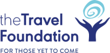 The Travel Foundation