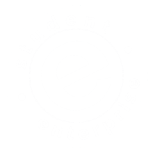 Student enterprise logo