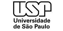University of São Paulo logo