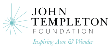 John Templeton Foundation logo
