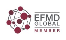 EFMD global member logo