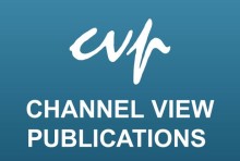 Channel View logo