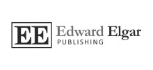 Edward Elgar logo