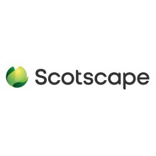 Scotscape logo