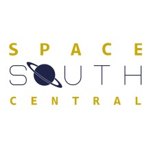 Space South Central logo
