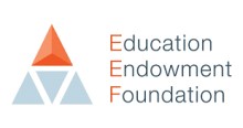 Education Endowment Foundation logo