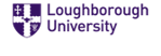 Loughborough University Logo