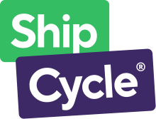 ShipCycle logo
