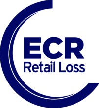ECR Retail Loss logo