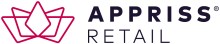 Appriss Retail logo