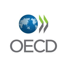 OECD logo