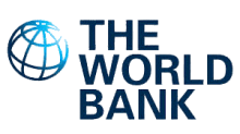 The World Bank