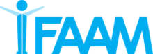 iFAAM Logo