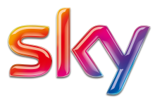 Sky Ltd