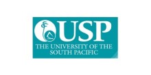 University of the South Pacific