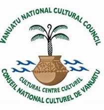 Vanuatu Cultural Centre