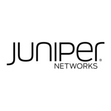 Juniper Networks logo