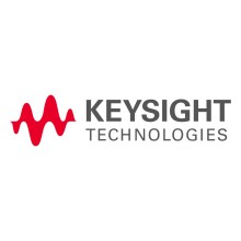 Keysight Technologies logo