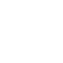 Surrey Business School logo