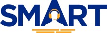 SMART project logo