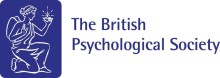 The British Psychological Society