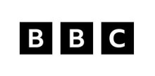 BBC logo