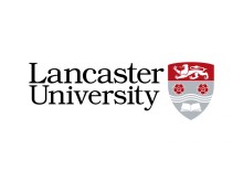 Lancaster University logo