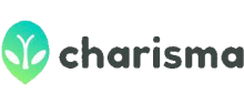 Charisma logo