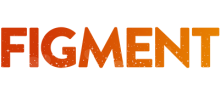 figment logo