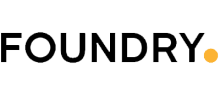 foundry logo