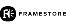 framestore logo