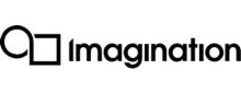 imagination logo