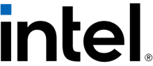 intel logo