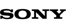 sony logo