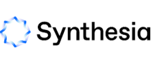 synthesia logo