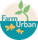 Farm Urban