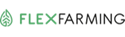 Flex Farming