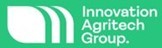 Innovation agritech group