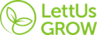 LettUs Grow