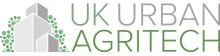 UK urban agritech