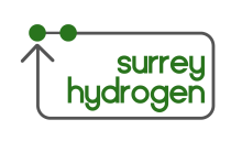 SurreyH2