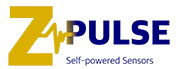 z Pulse logo