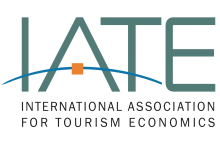 IATE logo