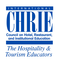 ichrie logo