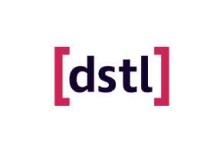 Dstl logo