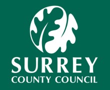 SCC logo