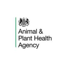 Animal and Plant Heath Agency