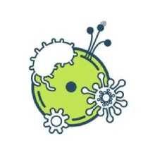 Wessex One Health (WOH) logo