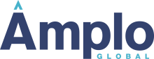 Amplo Global logo