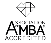 AMBA